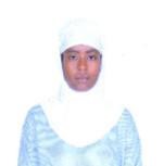 TESFANESH MARKOS MESKELE